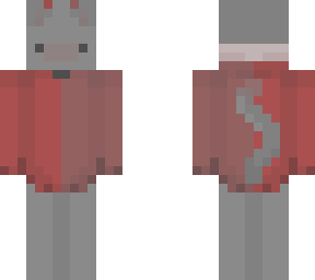 p e r s o n a (do not steal)