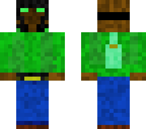 pan pan warrior