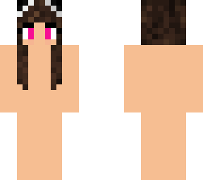 pandabloody edit