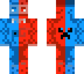parv gamer