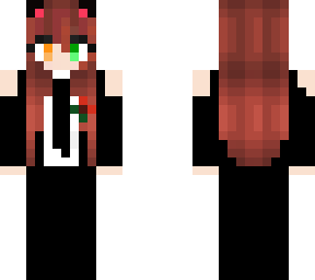 patupammm en traje