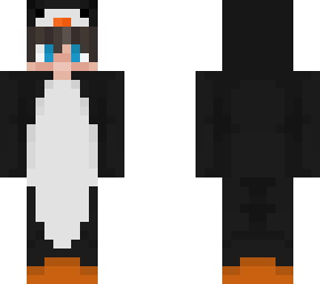 pengwin0990