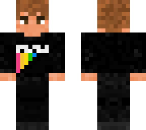 personal skin v.3