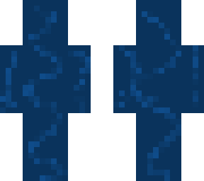 pfp contest and hidden wisps (blue)