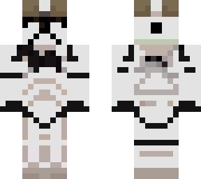 phase 2 clone gunner