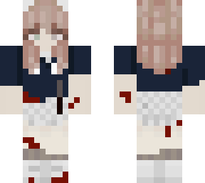 phsyco bunny defo fixed