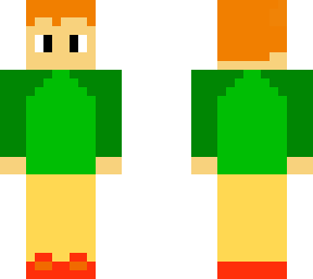 pico