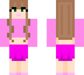 piggies