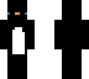 pingu