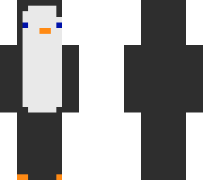 pingu 2.0