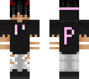 pink 10