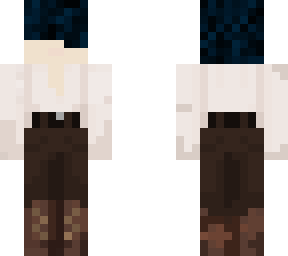 pirate