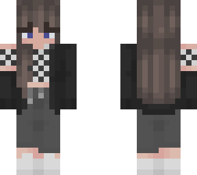 plaid