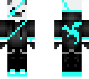 poley hunter