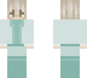 prince winter of the ice wings