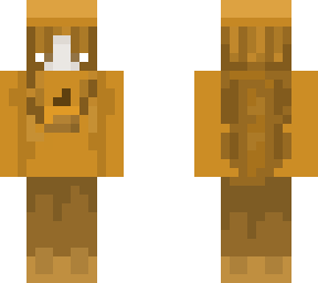 pumpink griil