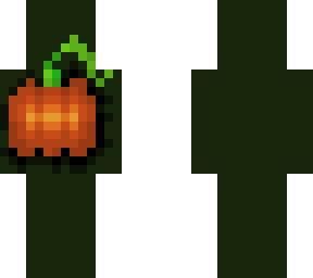 pumpkin patches