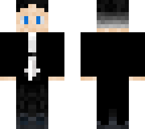 punisher
