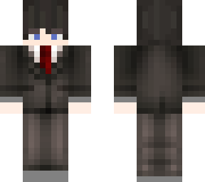 punk penguin smp