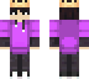 purp388482