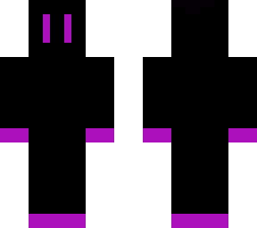 purple  cheetah (fixed #2)