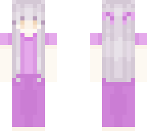 purple overload ~* rce