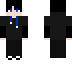 pvp blue