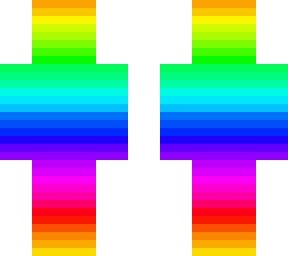 rainbowman