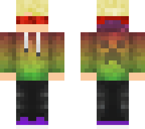 rainbowpancake2413 (new skin!!!)