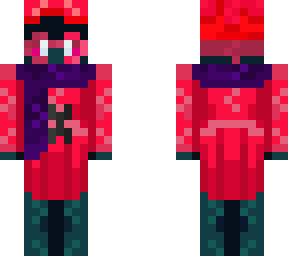 raltoons