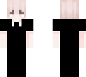 random