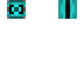 ray (aqua core)