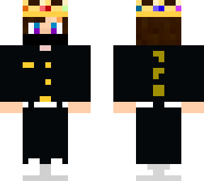 readybaron toman v3