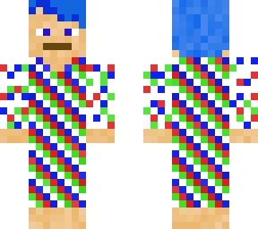 realdrawer
