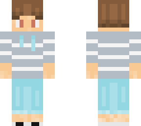 recolor
