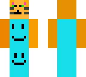 rect boy (light blue)