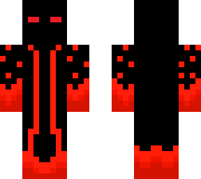 red blood