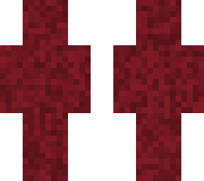 red coral