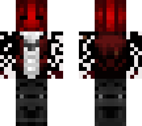 red death