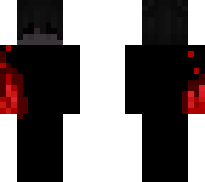 red recolor