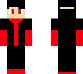 red slim version