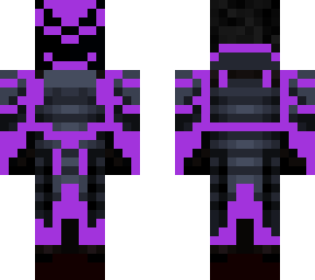 remake