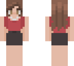 request from lakely75 - here you go! :)