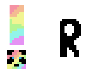 request skin