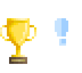 reshade contest winner!