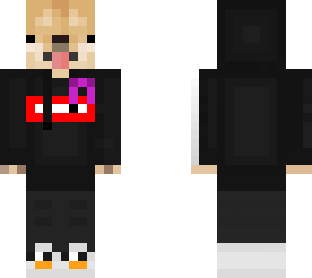 revamp