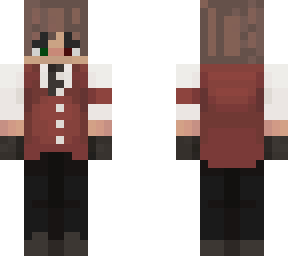 rework i did for an smp