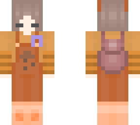 riiceandbeanss orange ocelots mcc rising