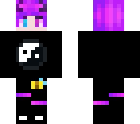 rlc x creath (matching skins) -fixed-
