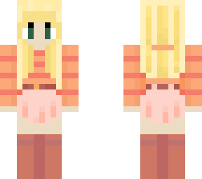 royale peach